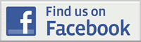 M.A.T.S. Facebook Page